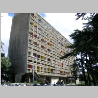 La Maison Radieuse de Rezé-les-Mantes, photo corbusier.totalarch.com,3.jpg